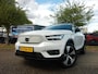 Volvo XC40 Recharge Electric 170kW/70kWh SOH 93.6% Pro Ultimate Inscription P-dak Trekhaak