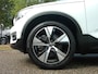 Volvo XC40 Recharge Electric 170kW/70kWh SOH 93.6% Pro Ultimate Inscription P-dak Trekhaak