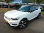 Volvo XC40 Recharge Electric 170kW/70kWh SOH 93.6% Pro Ultimate Inscription P-dak Trekhaak