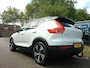 Volvo XC40 Recharge Electric 170kW/70kWh SOH 93.6% Pro Ultimate Inscription P-dak Trekhaak
