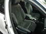 Volvo XC40 Recharge Electric 170kW/70kWh SOH 93.6% Pro Ultimate Inscription P-dak Trekhaak