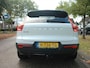 Volvo XC40 Recharge Electric 170kW/70kWh SOH 93.6% Pro Ultimate Inscription P-dak Trekhaak