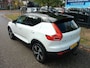 Volvo XC40 Recharge Electric 170kW/70kWh SOH 93.6% Pro Ultimate Inscription P-dak Trekhaak