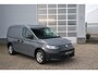 Volkswagen Caddy Cargo 1.5 TSI Benzine Carplay|PDC V+A|Stoelvw|4s Band