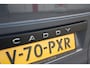 Volkswagen Caddy Cargo 1.5 TSI Benzine Carplay|PDC V+A|Stoelvw|4s Band