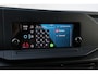 Volkswagen Caddy Cargo 1.5 TSI Benzine Carplay|PDC V+A|Stoelvw|4s Band
