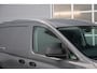 Volkswagen Caddy Cargo 1.5 TSI Benzine Carplay|PDC V+A|Stoelvw|4s Band