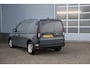 Volkswagen Caddy Cargo 1.5 TSI Benzine Carplay|PDC V+A|Stoelvw|4s Band