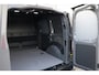 Volkswagen Caddy Cargo 1.5 TSI Benzine Carplay|PDC V+A|Stoelvw|4s Band
