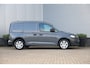 Volkswagen Caddy Cargo 1.5 TSI Benzine Carplay|PDC V+A|Stoelvw|4s Band