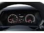 Volkswagen Caddy Cargo 1.5 TSI Benzine Carplay|PDC V+A|Stoelvw|4s Band