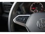Volkswagen Caddy Cargo 1.5 TSI Benzine Carplay|PDC V+A|Stoelvw|4s Band