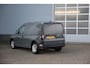 Volkswagen Caddy Cargo 1.5 TSI Benzine Carplay|PDC V+A|Stoelvw|4s Band