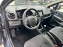 Renault Clio Estate 0.9 TCe Zen navi, airco, cruise, pdc