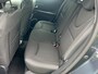 Renault Clio Estate 0.9 TCe Zen navi, airco, cruise, pdc