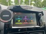 Renault Clio Estate 0.9 TCe Zen navi, airco, cruise, pdc