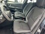 Renault Clio Estate 0.9 TCe Zen navi, airco, cruise, pdc