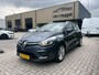 Renault Clio Estate 0.9 TCe Zen navi, airco, cruise, pdc