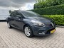 Renault Clio Estate 0.9 TCe Zen navi, airco, cruise, pdc