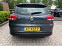 Renault Clio Estate 0.9 TCe Zen navi, airco, cruise, pdc