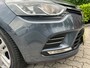 Renault Clio Estate 0.9 TCe Zen navi, airco, cruise, pdc