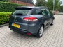 Renault Clio Estate 0.9 TCe Zen navi, airco, cruise, pdc