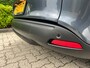 Renault Clio Estate 0.9 TCe Zen navi, airco, cruise, pdc