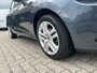 Renault Clio Estate 0.9 TCe Zen navi, airco, cruise, pdc