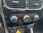 Renault Clio Estate 0.9 TCe Zen navi, airco, cruise, pdc