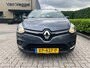Renault Clio Estate 0.9 TCe Zen navi, airco, cruise, pdc
