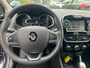 Renault Clio Estate 0.9 TCe Zen navi, airco, cruise, pdc