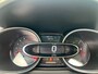 Renault Clio Estate 0.9 TCe Zen navi, airco, cruise, pdc