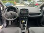 Renault Clio Estate 0.9 TCe Zen navi, airco, cruise, pdc