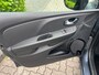 Renault Clio Estate 0.9 TCe Zen navi, airco, cruise, pdc