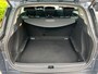 Renault Clio Estate 0.9 TCe Zen navi, airco, cruise, pdc