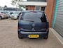 Opel Meriva 1.6-16V Temptation Airco! Bj:2008 NAP!