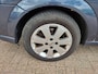 Opel Meriva 1.6-16V Temptation Airco! Bj:2008 NAP!