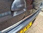 Opel Meriva 1.6-16V Temptation Airco! Bj:2008 NAP!