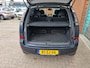Opel Meriva 1.6-16V Temptation Airco! Bj:2008 NAP!