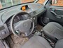 Opel Meriva 1.6-16V Temptation Airco! Bj:2008 NAP!