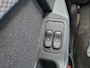 Opel Meriva 1.6-16V Temptation Airco! Bj:2008 NAP!