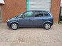 Opel Meriva 1.6-16V Temptation Airco! Bj:2008 NAP!