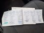Opel Meriva 1.6-16V Temptation Airco! Bj:2008 NAP!