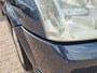 Opel Meriva 1.6-16V Temptation Airco! Bj:2008 NAP!