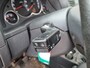 Opel Meriva 1.6-16V Temptation Airco! Bj:2008 NAP!