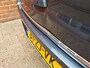 Opel Meriva 1.6-16V Temptation Airco! Bj:2008 NAP!