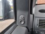 Opel Meriva 1.6-16V Temptation Airco! Bj:2008 NAP!