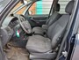 Opel Meriva 1.6-16V Temptation Airco! Bj:2008 NAP!