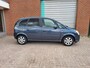 Opel Meriva 1.6-16V Temptation Airco! Bj:2008 NAP!