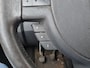 Opel Meriva 1.6-16V Temptation Airco! Bj:2008 NAP!